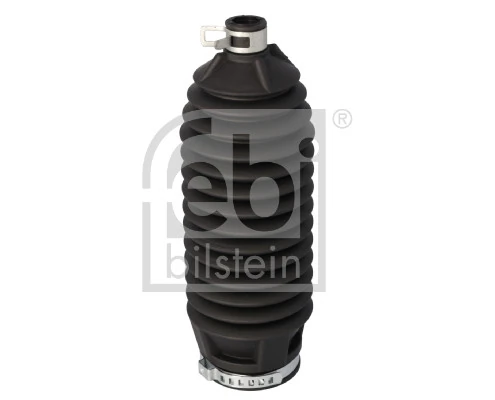 Bellow Kit, steering